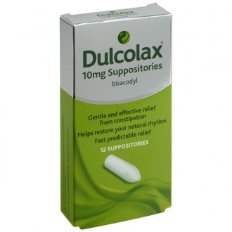 Bisacodyl Tablets Before Colonoscopy